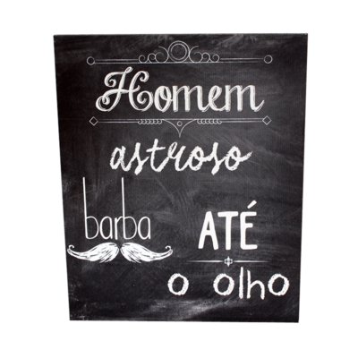 [object Object] é boa?