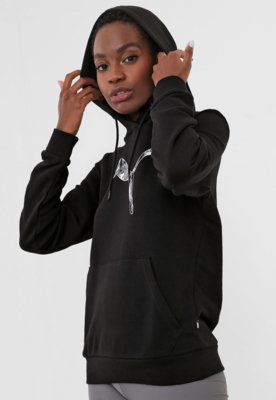 coral superdry moletom com capuz