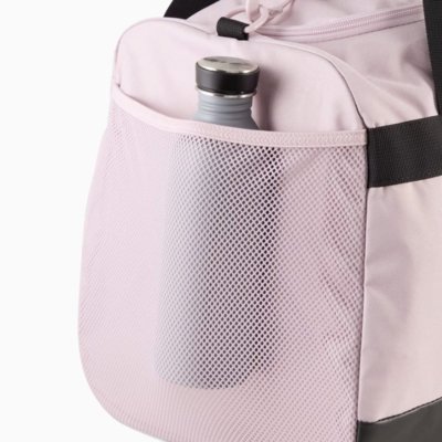 Bolsa Puma Challenger Medium Sports Rosa