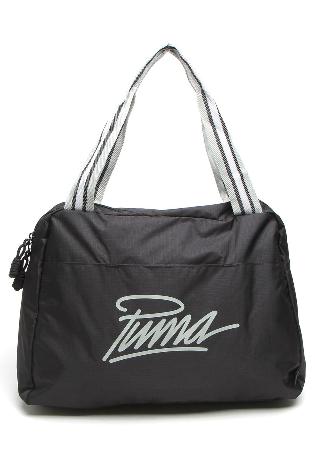 puma core grip bag