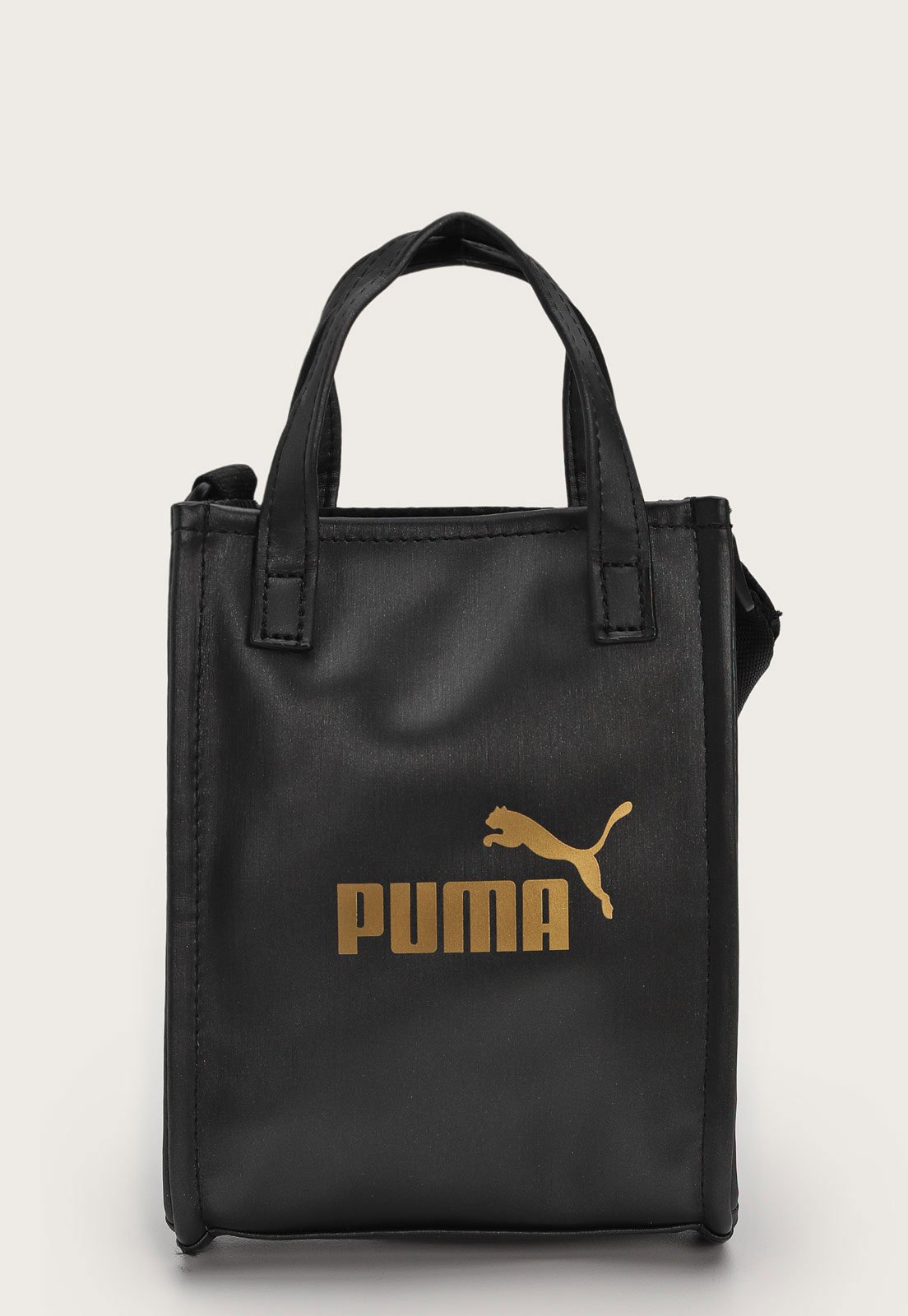 Bolsa puma hot sale core up