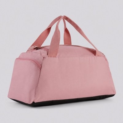 Bolsa Puma Fundamental Extra Small Sports Rosa