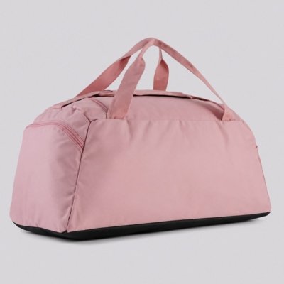Bolsa Puma Fundamental Small Sports Rosa