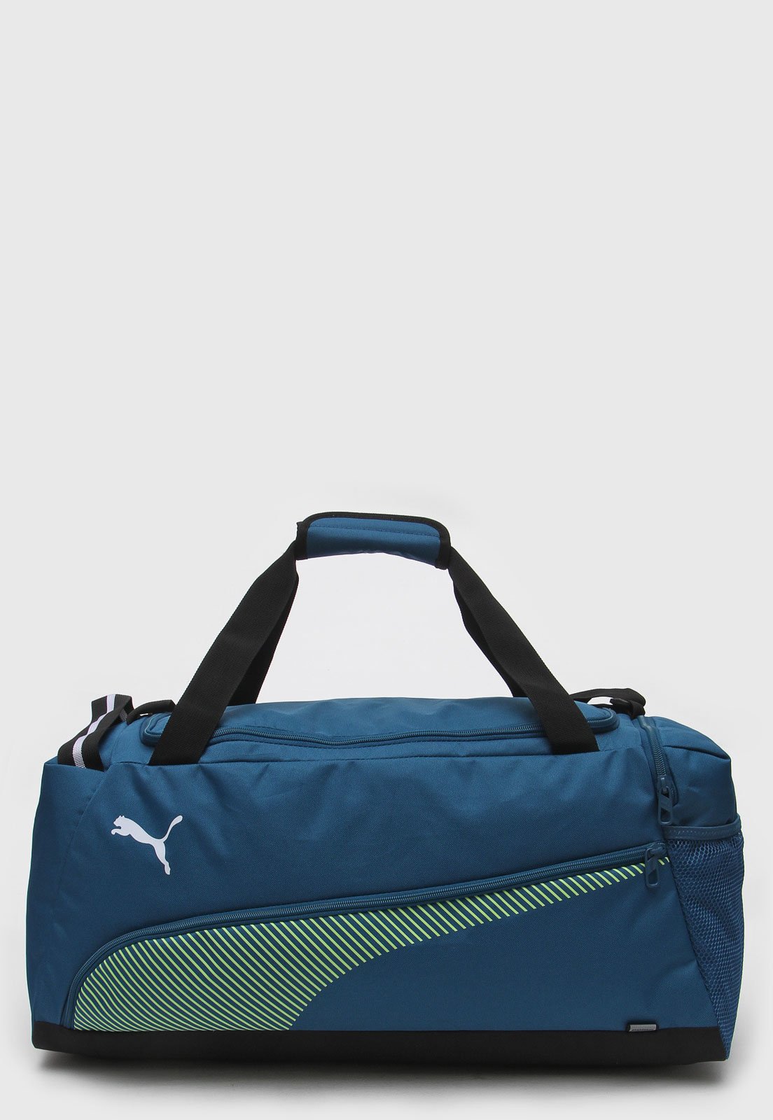 puma fundamentals sports bolsa m