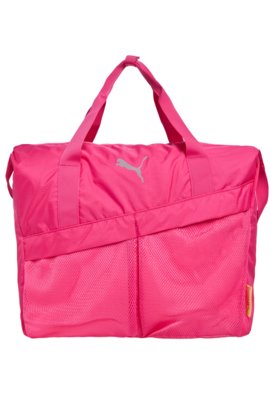 puma bolsa argos