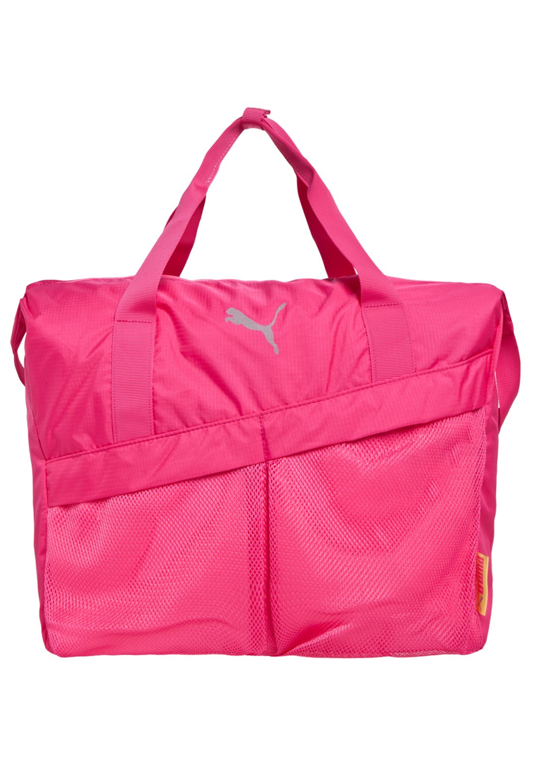 workout gym bolsa