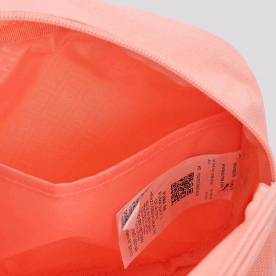 Bolsa Puma Phase Waist Rosa