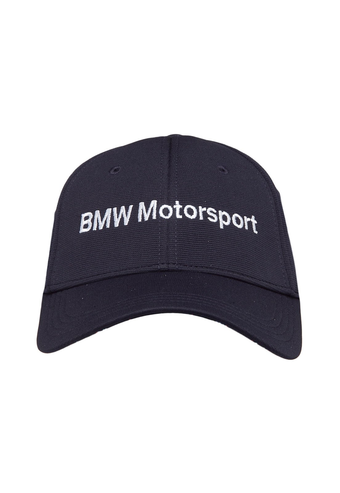 bmw motorsport bone