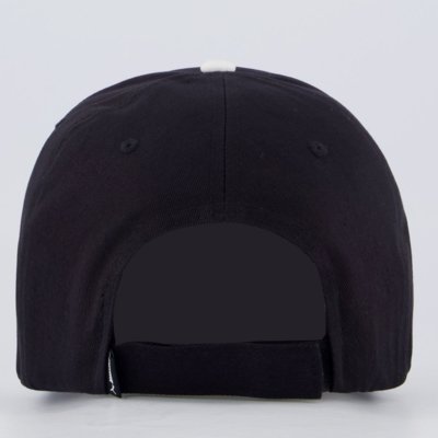 Boné Puma Class BB Preto