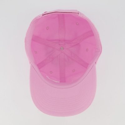 Boné Puma Ess No.1 BB Rosa