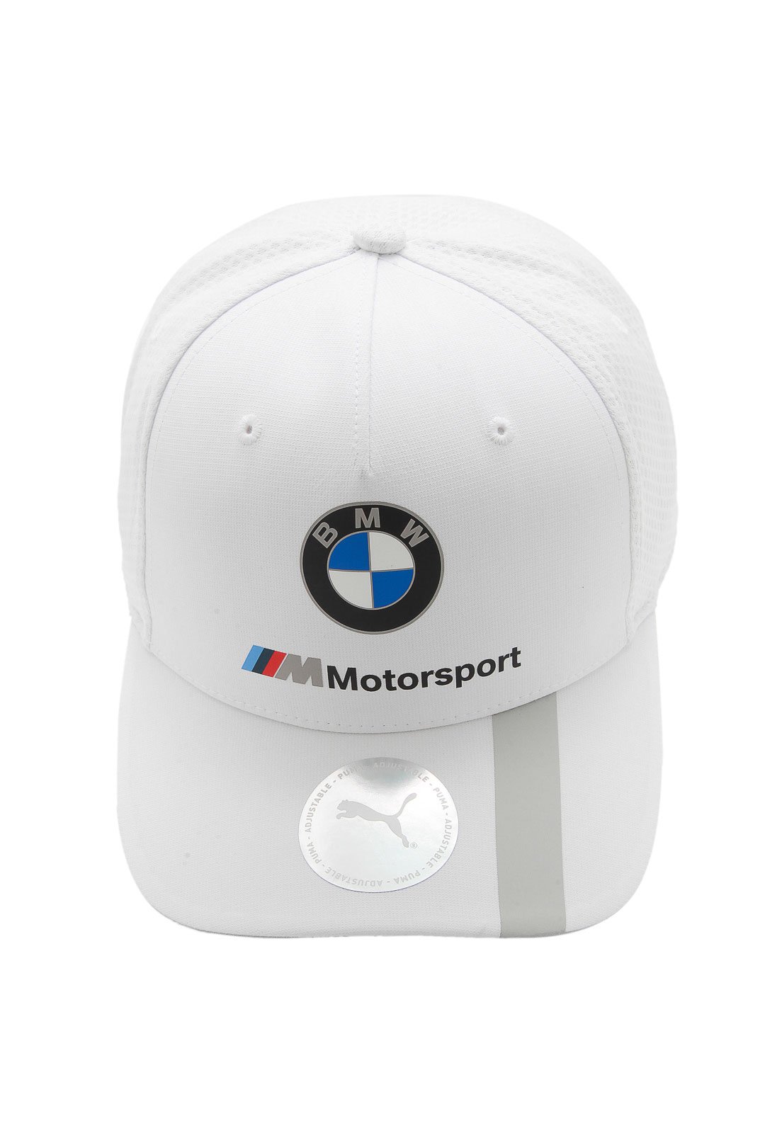 Boné bmw hot sale motorsport puma