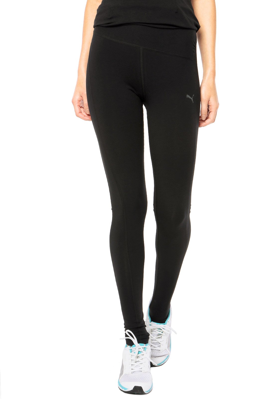 calça legging puma