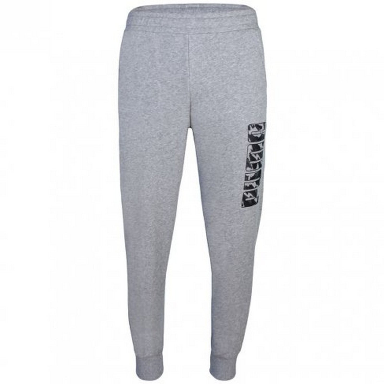 calça puma essentials active tricot