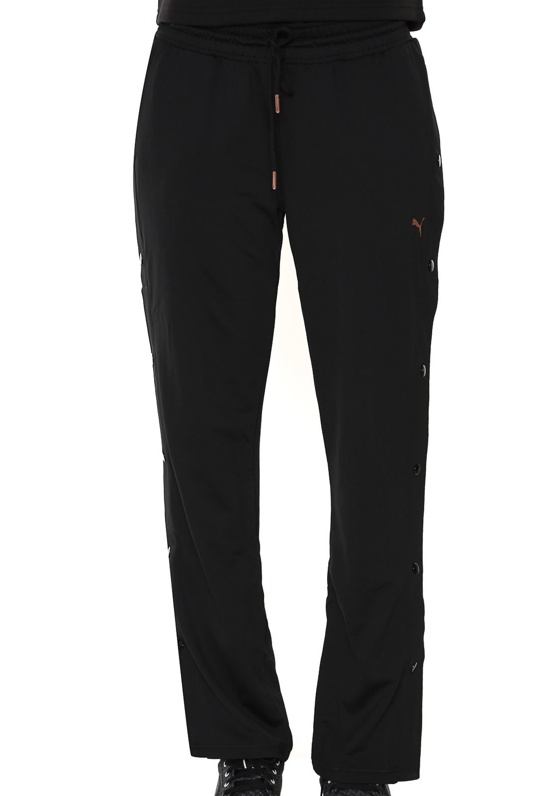 puma explosive tear away pants