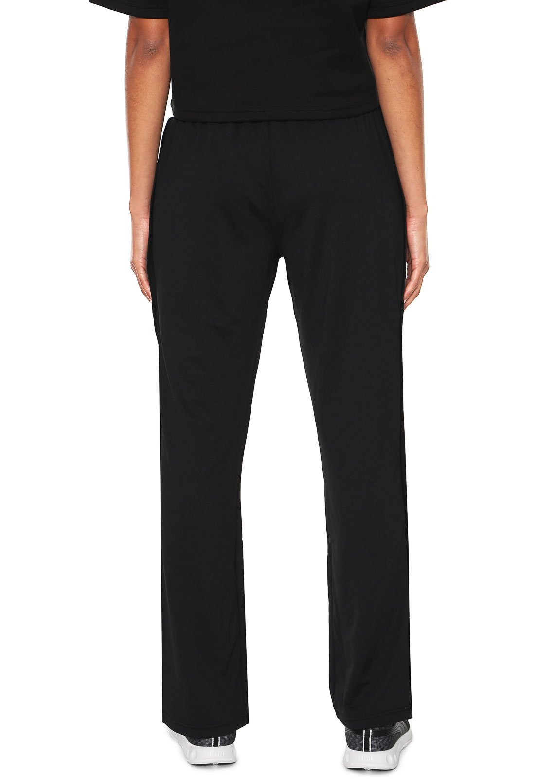 puma explosive tear away pants