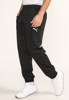 Calça puma shops jogger