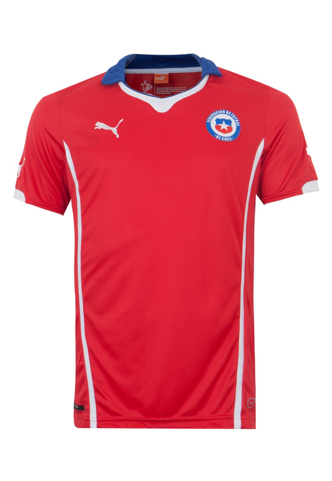 Puma De Chile | peacecommission.kdsg.gov.ng