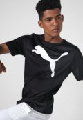 Preto