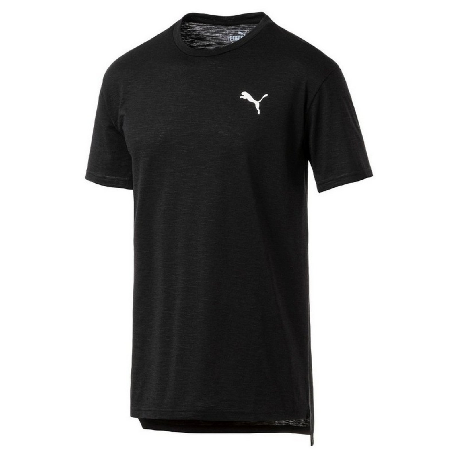 tenis puma energy masculino
