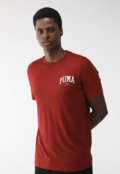 Vermelho