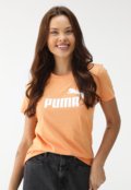 Laranja