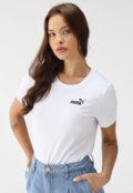 Branco