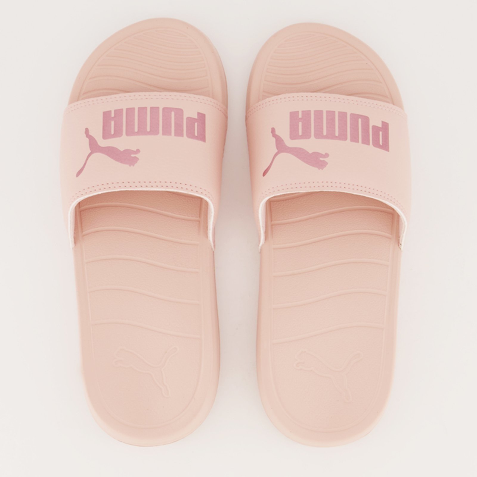 Chinelo da puma store feminino