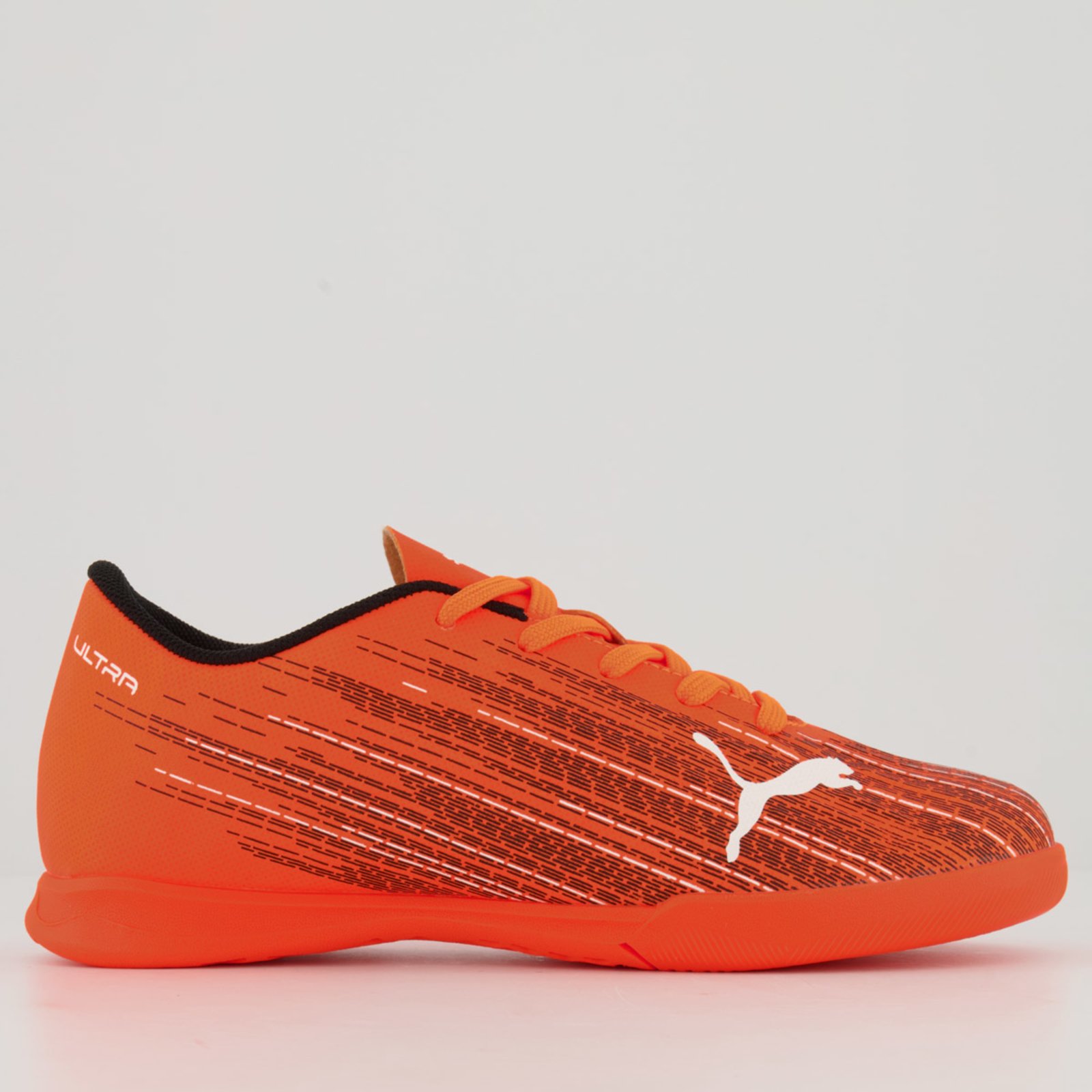 puma ultra 41