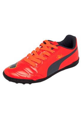puma evopower 4