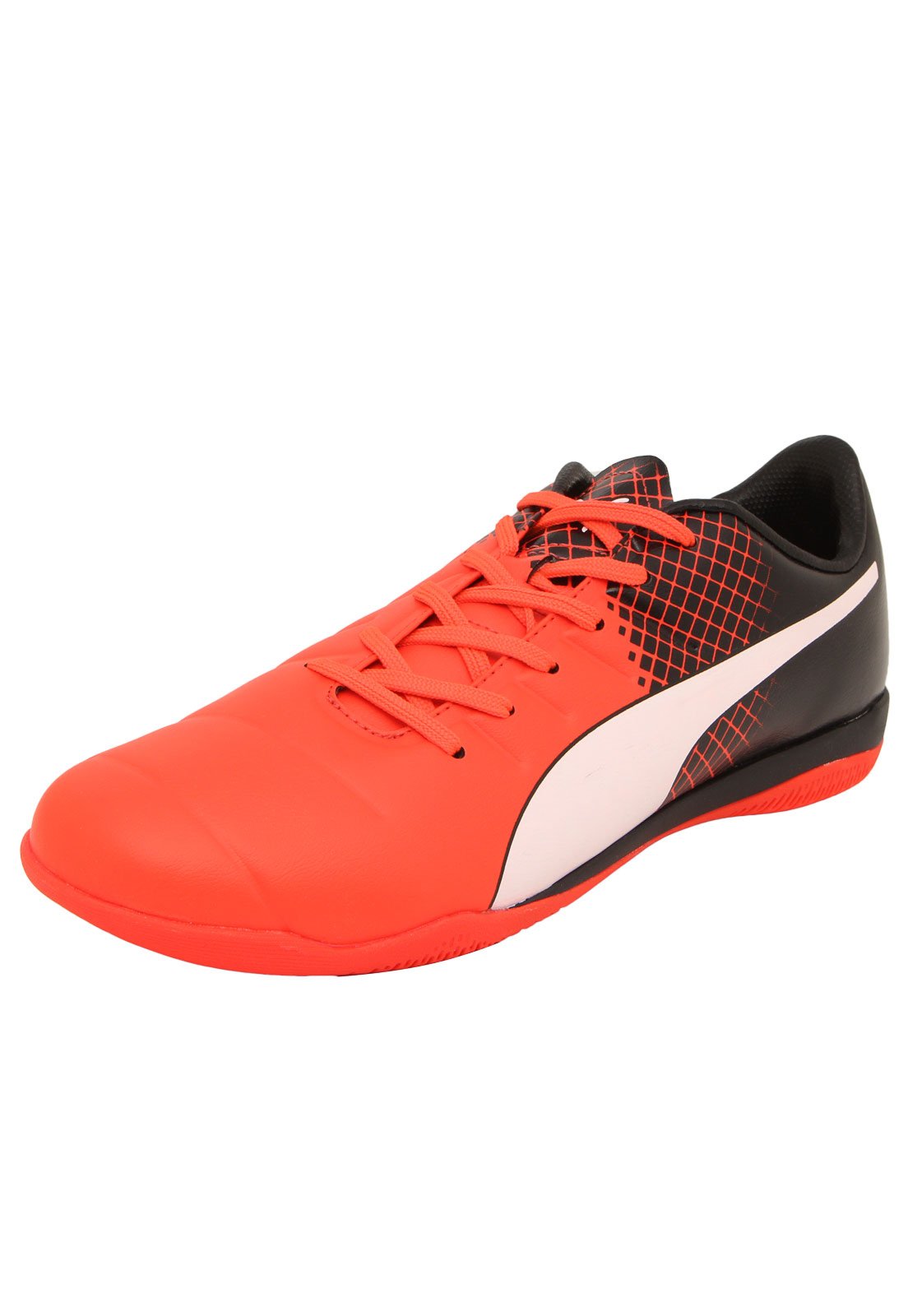 puma evopower 3.3