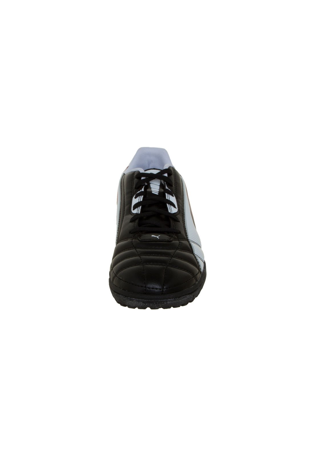 puma universal tt