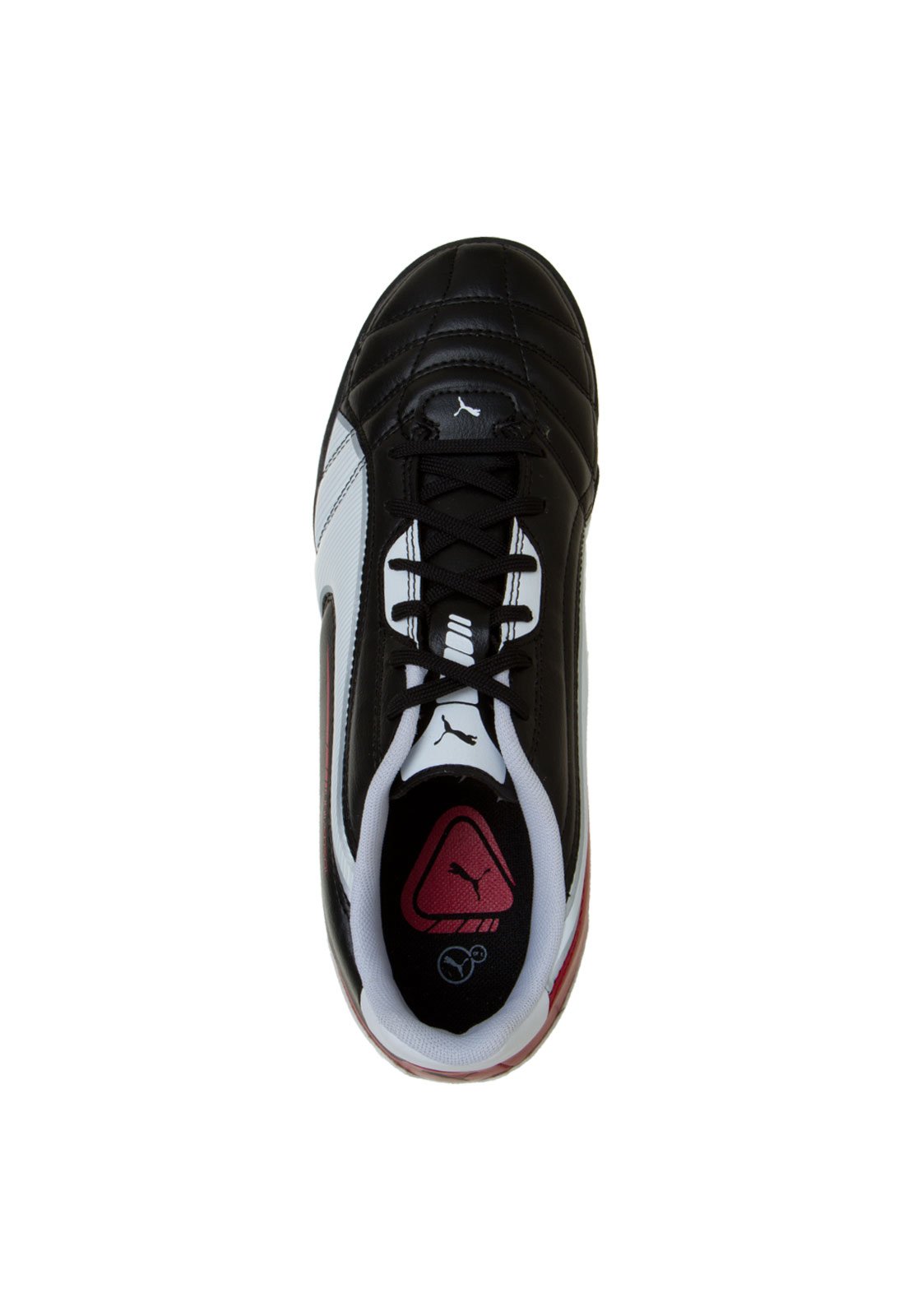 puma universal tt