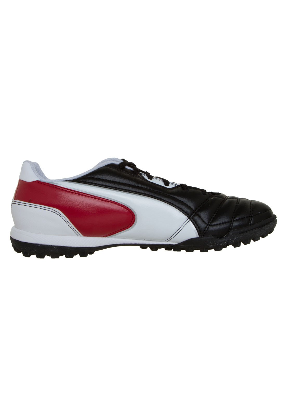 puma universal tt