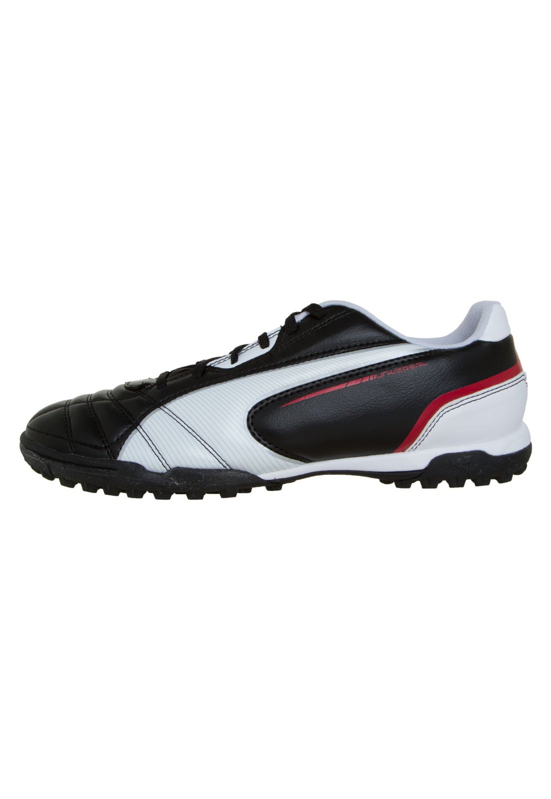 puma universal tt