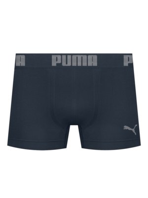 Cueca Boxer Puma 14100-001