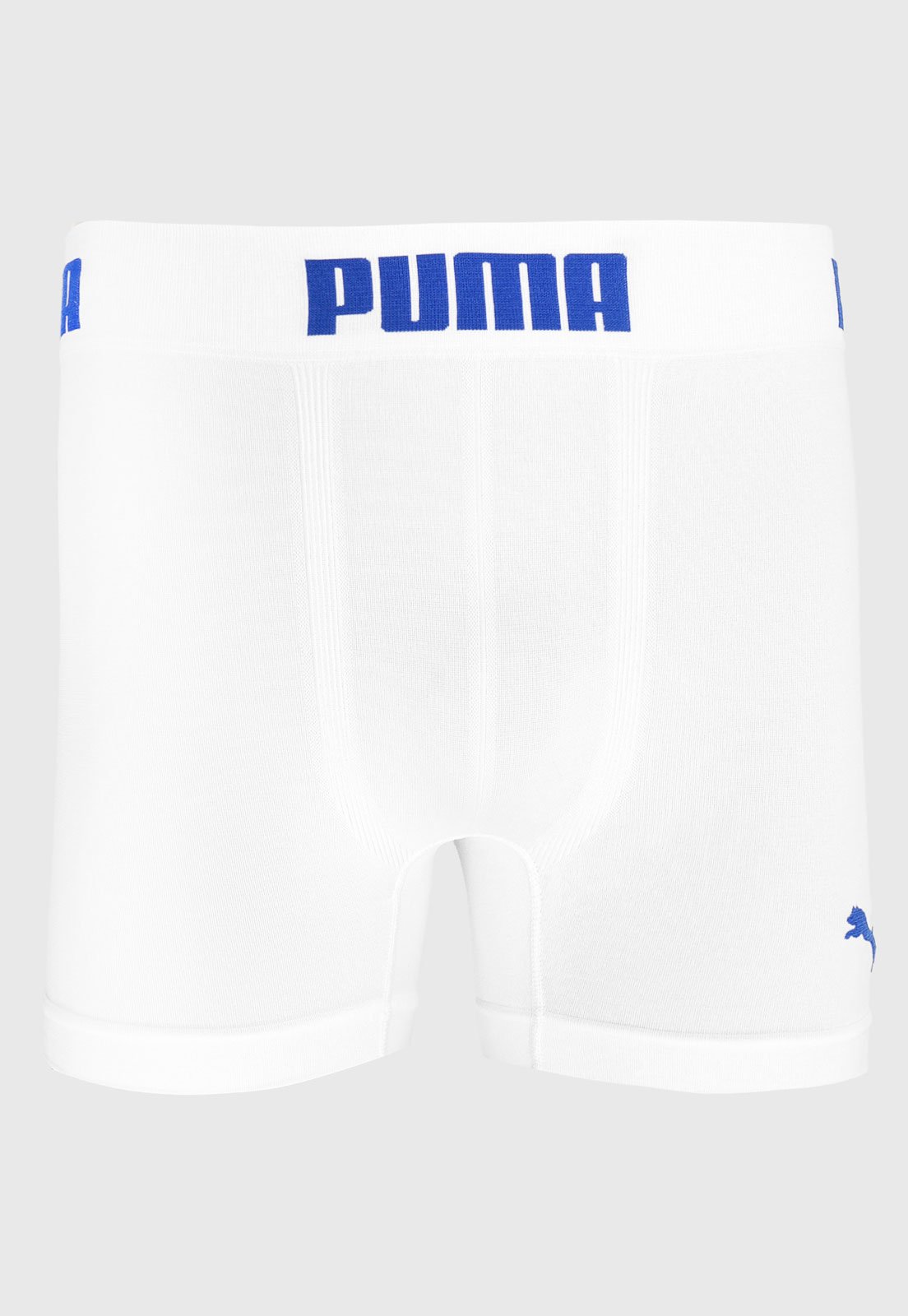 cueca da puma