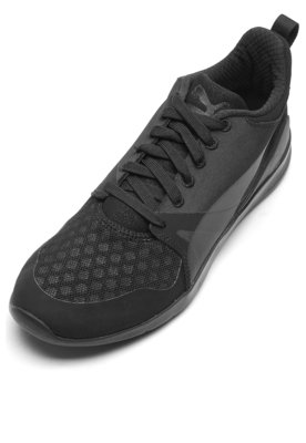 puma duplex evo rise