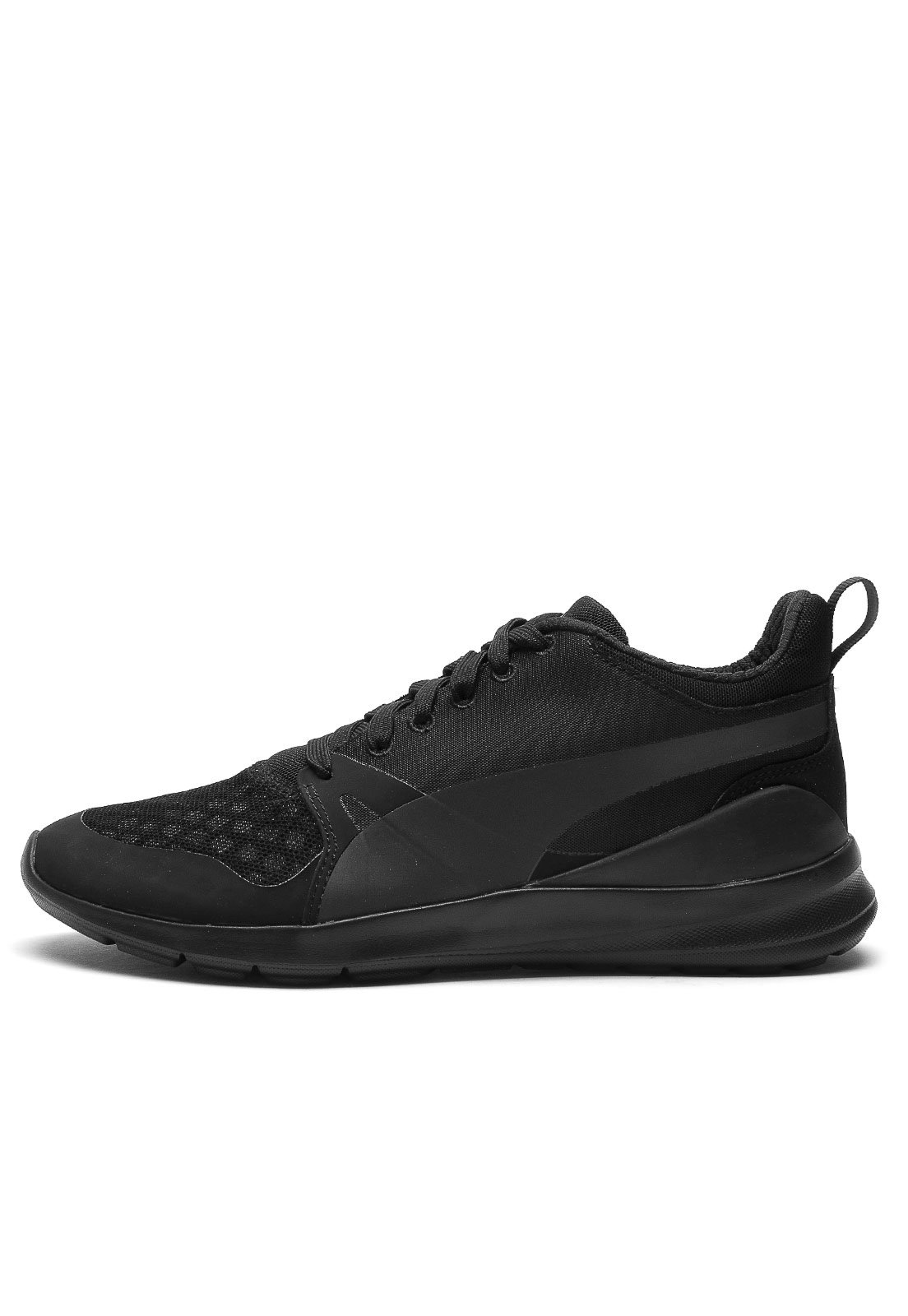 puma duplex evo rise