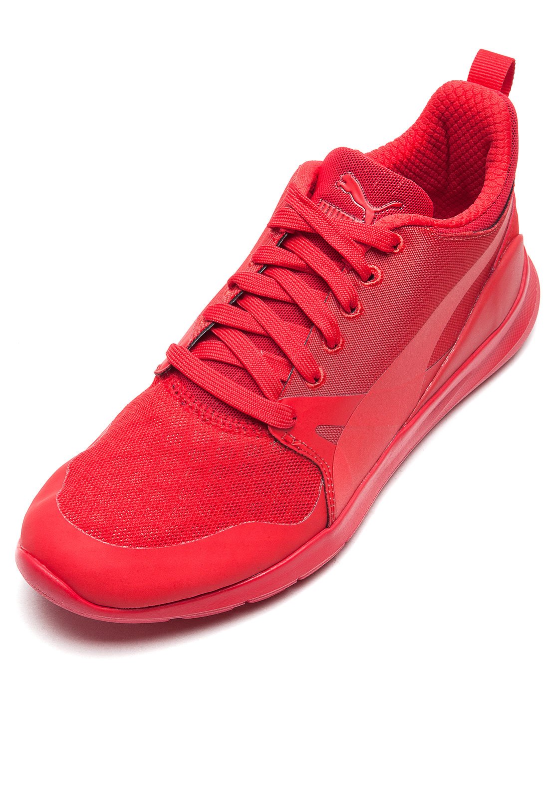 puma duplex evo rise