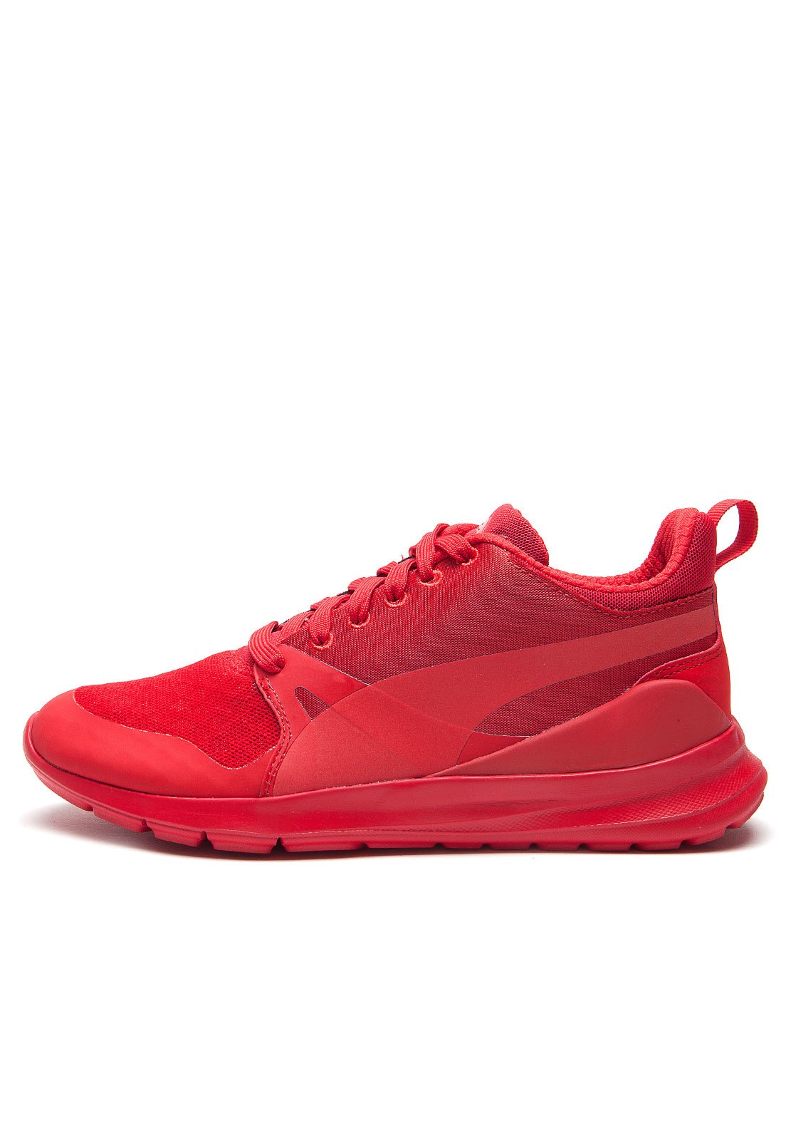 puma duplex evo rise