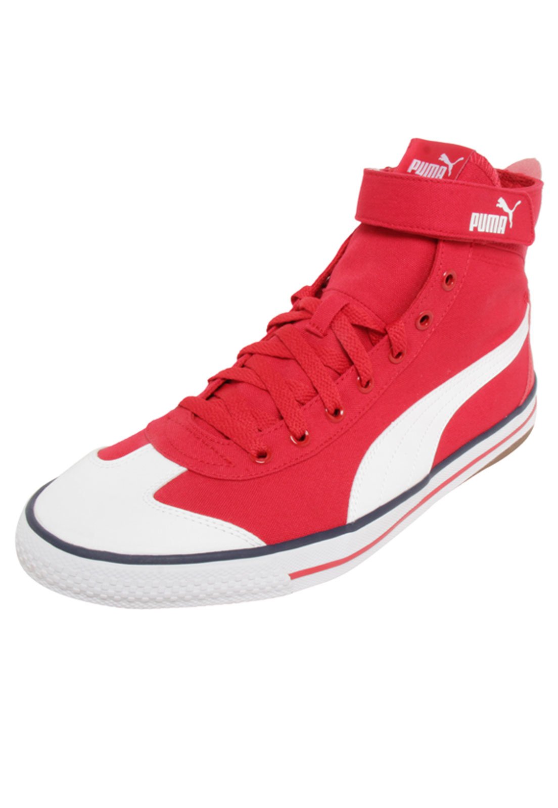 Tenis clearance puma 917