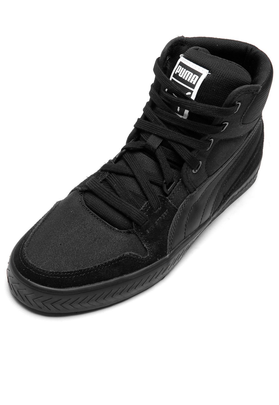 Puma sale sky street