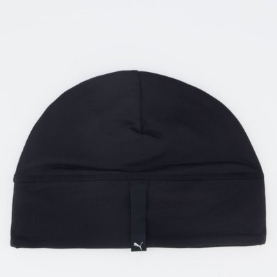 Gorro Puma Fluminense Preto