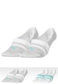Branco