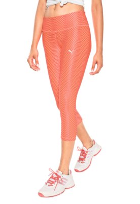 Puma all eyes cheap on me leggings