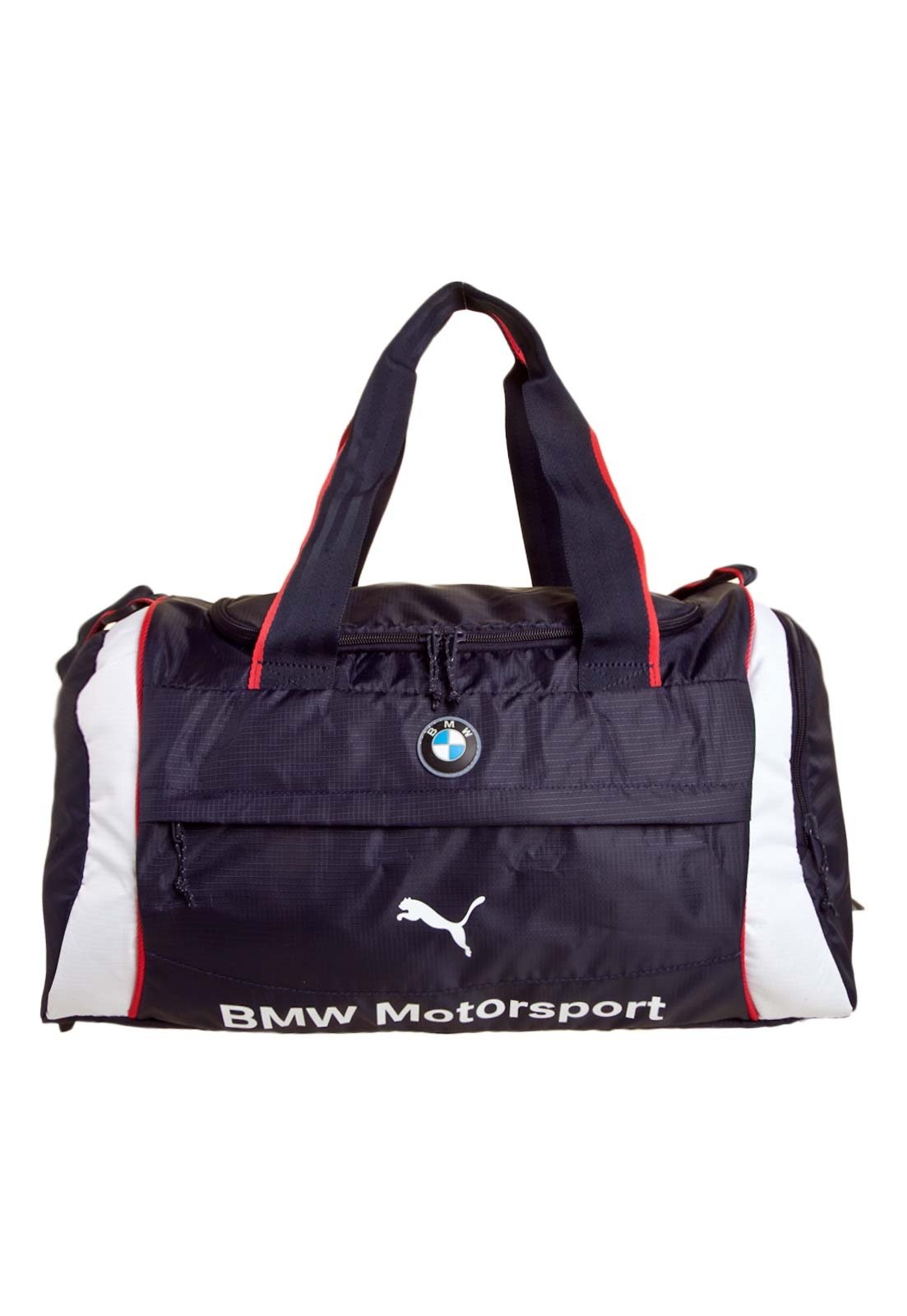 Сумка puma bmw motorsport