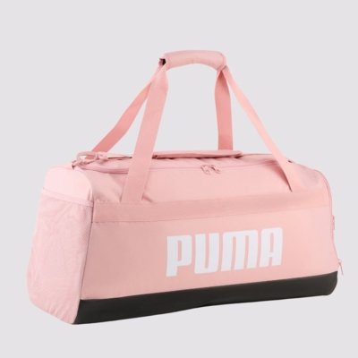 Mala Puma Challenger Medium Sports Rosa