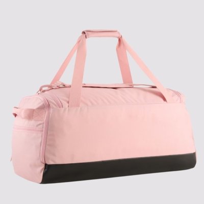 Mala Puma Challenger Medium Sports Rosa