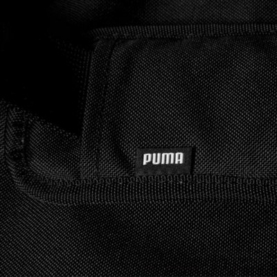 Mala Puma Fluminense Preta
