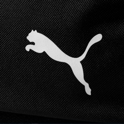 Mala Puma Fluminense Preta